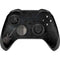 Guitar Pattern Xbox Elite Wireless Controller Series 2 Skin