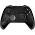 Guitar Pattern Xbox Elite Wireless Controller Series 2 Skin