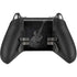 Guitar Pattern Xbox Elite Wireless Controller Series 2 Skin