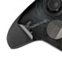 Guitar Pattern Xbox Elite Wireless Controller Series 2 Skin