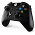 Guitar Pattern Xbox One Controller Skin