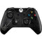 Guitar Pattern Xbox One Controller Skin