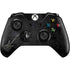 Guitar Pattern Xbox One Controller Skin