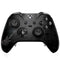 Guitar Pattern Xbox One Elite Controller Skin