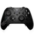 Guitar Pattern Xbox One Elite Controller Skin