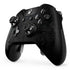 Guitar Pattern Xbox One Elite Controller Skin