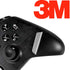 Guitar Pattern Xbox One Elite Controller Skin