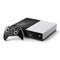 Guitar Pattern Xbox One S All-Digital Edition Bundle Skin