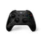 Guitar Pattern Xbox One X Controller Skin