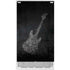 Guitar Pattern Xbox Series S Skins