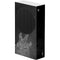 Guitar Pattern Xbox Series S Console Skin