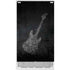 Guitar Pattern Xbox Series S Console Skin