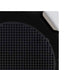 Guitar Pattern Xbox Series S Console Skin