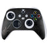 Guitar Pattern Xbox Series S Controller Skin