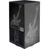 Guitar Pattern Xbox Series X Console Skin