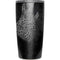 Guitar Pattern Yeti 20oz Tumbler Skin