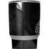 Guitar Pattern Yeti 20oz Tumbler Skin