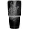 Guitar Pattern Yeti 30oz Rambler Tumbler Skin
