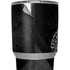 Guitar Pattern Yeti 30oz Rambler Tumbler Skin