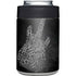 Guitar Pattern Yeti Colster Can Insulator Skin
