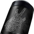 Guitar Pattern Yeti Colster Can Insulator Skin
