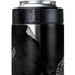 Guitar Pattern Yeti Colster Can Insulator Skin