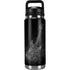 Guitar Pattern YETI Rambler 26oz Bottle Skin