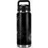 Guitar Pattern YETI Rambler 26oz Bottle Skin