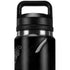 Guitar Pattern YETI Rambler 26oz Bottle Skin