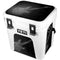 Guitar Pattern YETI Roadie 24 Hard Cooler Skin