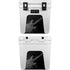 Guitar Pattern YETI Roadie 24 Hard Cooler Skin