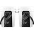 Guitar Pattern YETI Roadie 24 Hard Cooler Skin