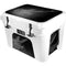 Guitar Pattern YETI Tundra 35 Hard Cooler Skin