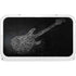 Guitar Pattern YETI Tundra 45 Hard Cooler Skin