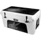 Guitar Pattern YETI Tundra 65 Hard Cooler Skin