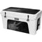 Guitar Pattern YETI Tundra 75 Hard Cooler Skin
