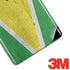 Guyana Flag Distressed Galaxy Note 8 Skin