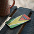 Guyana Flag Distressed Galaxy S10e Skin