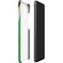 Guyana Flag Distressed Galaxy S20 Lite Case