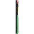 Guyana Flag Distressed Galaxy S20 Plus Pro Case