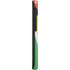 Guyana Flag Distressed Galaxy S20 Ultra 5G Pro Case