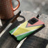 Guyana Flag Distressed Galaxy S20 Ultra 5G Pro Case