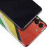 Guyana Flag Distressed Galaxy S21 5G Skin