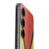 Guyana Flag Distressed Galaxy S23 Skin