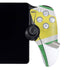 Guyana Flag Distressed PlayStation Portal Remote Player Skin
