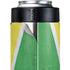Guyana Flag Distressed Yeti Colster Can Insulator Skin