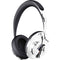 DC Comics The Joker HAHAHA Walking Bose Noise Cancelling Headphones 700 Skin