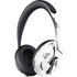 DC Comics The Joker HAHAHA Walking Bose Noise Cancelling Headphones 700 Skin