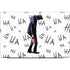 DC Comics The Joker HAHAHA Walking Dell Vostro Skin