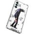 DC Comics The Joker HAHAHA Walking Galaxy A13 5G Clear Case